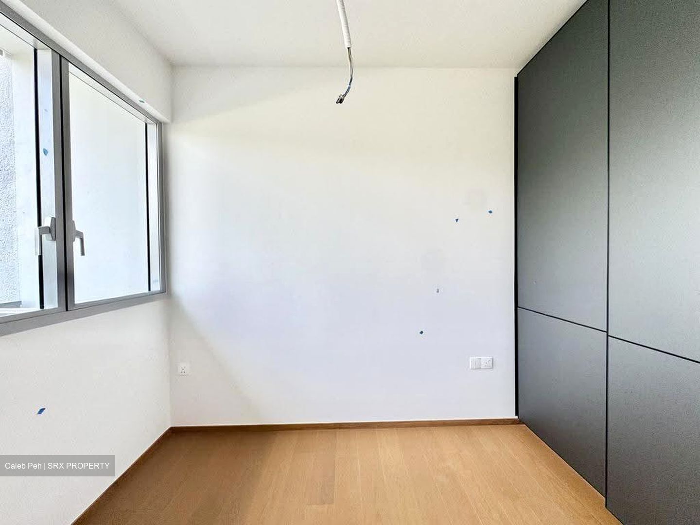 Grand Dunman (D15), Apartment #624078361